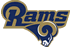 St Louis Rams Tickets